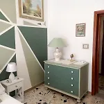 Domo Mia Сasa de vacaciones *