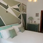 Сasa de vacaciones Domo Mia *