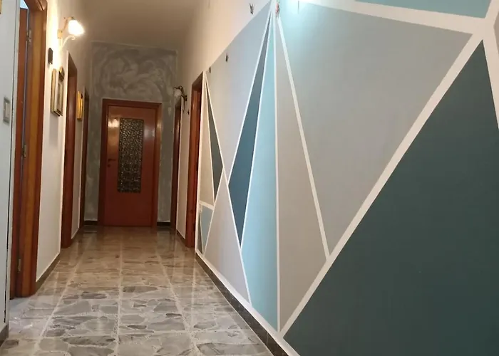 Domo Mia *