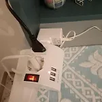 Domo Mia *