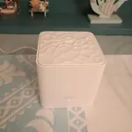 Domo Mia Sorso