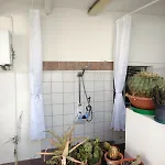 Domo Mia Feriehus Sorso