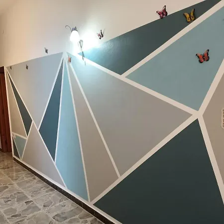 Domo Mia * Sorso