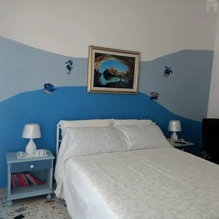 Domo Mia Tatil Evi