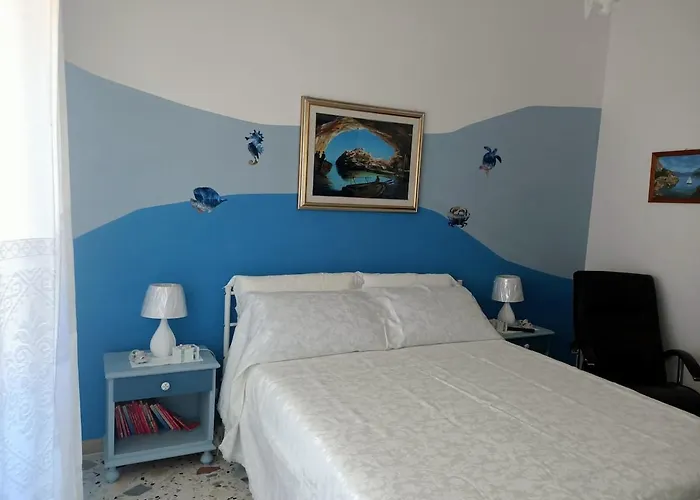 Domo Mia Tatil Evi