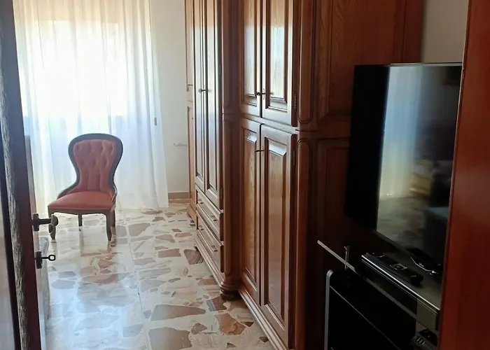 Domo Mia Tatil Evi